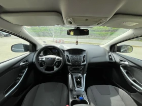 Ford Focus - 7000 € / 13690.81 лв. - 11958581 12
