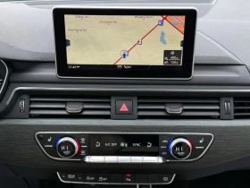 Audi A4 quattro* Technik* АвтоКредит* (ЦЕНА ДО БГ) - 18499 € / 36180.90 лв. - 29953471 10
