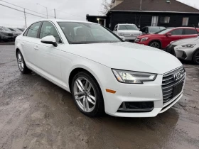 Audi A4 quattro* Technik* АвтоКредит* (ЦЕНА ДО БГ) - 18499 € / 36180.90 лв. - 29953471 3