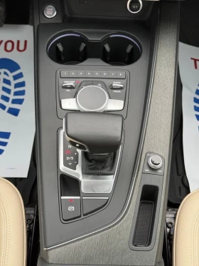 Audi A4 quattro* Technik* АвтоКредит* (ЦЕНА ДО БГ) - 18499 € / 36180.90 лв. - 29953471 11