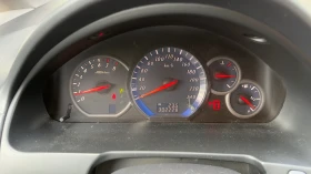 Mitsubishi Grandis - 2700 € / 5280.74 лв. - 44614231 9