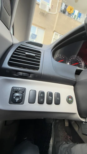 Mitsubishi Grandis - 2700 € / 5280.74 лв. - 44614231 11