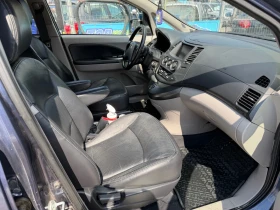 Mitsubishi Grandis - 2700 € / 5280.74 лв. - 44614231 15