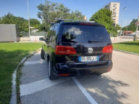 VW Touran 1.6 | Mobile.bg � ����� ������ 3