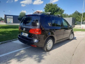 VW Touran 1.6 | Mobile.bg � ����� ������ 2