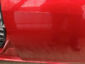 Mazda 6 - 17950 € / 35107.15 лв. - 34237548 6