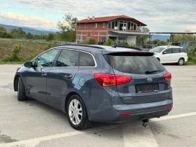 Kia Ceed 1.6d ������� | Mobile.bg � ����� ������ 6