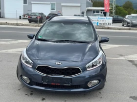 Kia Ceed 1.6d ������� | Mobile.bg � ����� ������ 3