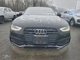 Audi A4 2.0l Premium S-Line | Mobile.bg � ����� ������ 5