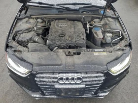 Audi A4 2.0l Premium S-Line | Mobile.bg � ����� ������ 11