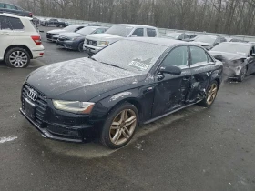 ������ Audi A4