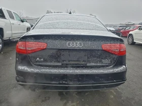 Audi A4 2.0l Premium S-Line | Mobile.bg � ����� ������ 6