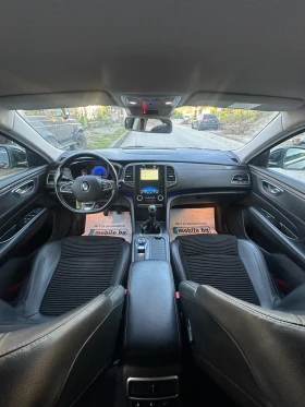 Renault Talisman 1.6DCI | Mobile.bg � ����� ������ 11
