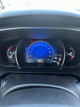 Renault Talisman 1.6DCI | Mobile.bg � ����� ������ 13