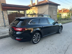 Renault Talisman 1.6DCI | Mobile.bg � ����� ������ 5