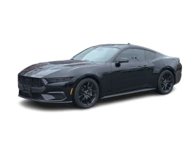 Ford Mustang * I4 * CARFAX * ���� �� �� | Mobile.bg � ����� ������ 7