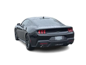 Ford Mustang * I4 * CARFAX * ���� �� �� | Mobile.bg � ����� ������ 11