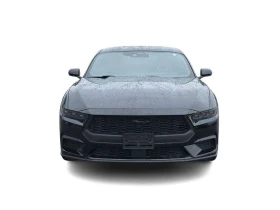 Ford Mustang * I4 * CARFAX * ���� �� �� | Mobile.bg � ����� ������ 4