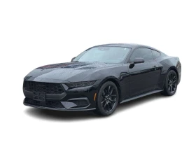 Ford Mustang * I4 * CARFAX * ���� �� �� | Mobile.bg � ����� ������ 6