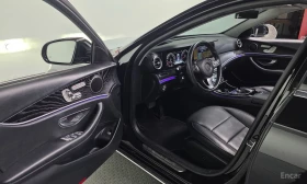 Mercedes-Benz E 300 4MATIC Avantgarde* DIGITAL* 360 CAM* SUNROOF*  | Mobile.bg � ����� ������ 6