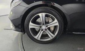 Mercedes-Benz E 300 4MATIC Avantgarde* DIGITAL* 360 CAM* SUNROOF*  | Mobile.bg � ����� ������ 5
