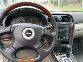 Subaru Outback H6 | Mobile.bg � ����� ������ 4
