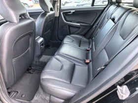 Volvo V60 2, 0d | Mobile.bg � ����� ������ 13
