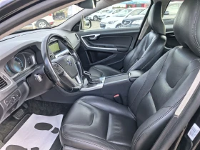 Volvo V60 2, 0d | Mobile.bg � ����� ������ 9