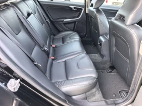 Volvo V60 2, 0d | Mobile.bg � ����� ������ 14