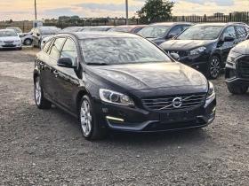 Volvo V60 2, 0d | Mobile.bg � ����� ������ 3