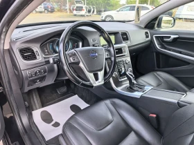 Volvo V60 2, 0d | Mobile.bg � ����� ������ 8