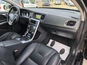Volvo V60 2, 0d | Mobile.bg � ����� ������ 10