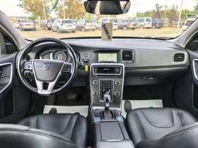 Volvo V60 2, 0d | Mobile.bg � ����� ������ 7