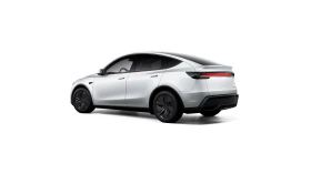 Tesla Y Juniper Premium Maximum Range AWD - НАЛИЧЕН | Auto.bg — изображение 3