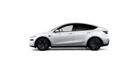 Tesla Y Juniper Premium Maximum Range AWD - НАЛИЧЕН | Auto.bg — изображение 4