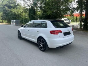 Audi A3 ������ 6 ��������  S LINE | Mobile.bg � ����� ������ 4