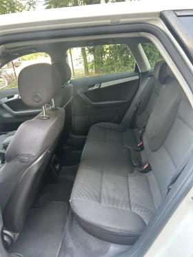 Audi A3 ������ 6 ��������  S LINE | Mobile.bg � ����� ������ 6