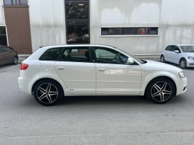 Audi A3 ������ 6 ��������  S LINE | Mobile.bg � ����� ������ 2