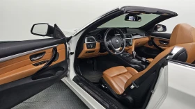 BMW 430  KEYLESS* Camera* ПОДГРЕВ* LED | Auto.bg — изображение 6