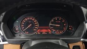 BMW 430  KEYLESS* Camera* ПОДГРЕВ* LED | Auto.bg — изображение 11
