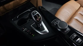 BMW 430  KEYLESS* Camera* ПОДГРЕВ* LED | Auto.bg — изображение 12