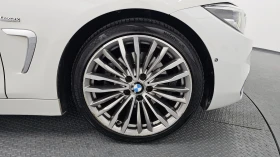 BMW 430  KEYLESS* Camera* ПОДГРЕВ* LED | Auto.bg — изображение 5