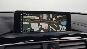 BMW 430  KEYLESS* Camera* ПОДГРЕВ* LED | Auto.bg — изображение 13