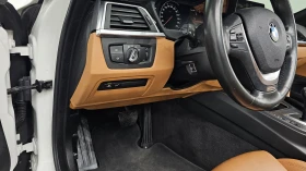 BMW 430  KEYLESS* Camera* ПОДГРЕВ* LED | Auto.bg — изображение 10