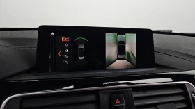 BMW 430  KEYLESS* Camera* ПОДГРЕВ* LED | Auto.bg — изображение 14