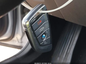 BMW 530 2.0l I xDrive - 15500 € / 30315.36 лв. - 12794224 11