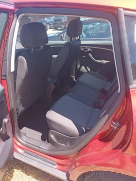 Seat Altea - 3400 € / 6649.82 лв. - 46835678 7