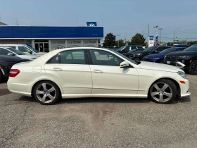 Mercedes-Benz E 350 * АВТОКРЕДИТ * ГЛАВНО ПРЕДСТАВИТЕСТВО *  | Auto.bg — изображение 4