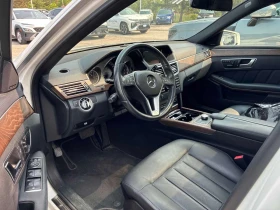 Mercedes-Benz E 350 * АВТОКРЕДИТ * ГЛАВНО ПРЕДСТАВИТЕСТВО *  | Auto.bg — изображение 8