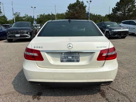 Mercedes-Benz E 350 * АВТОКРЕДИТ * ГЛАВНО ПРЕДСТАВИТЕСТВО *  | Auto.bg — изображение 5